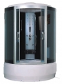   MILATORE 6009
