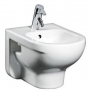  Gustavsberg ARTic 4130 ()