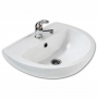  IFO Arret RS031050000