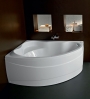 AMADIS 160x100 L/R