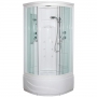   Aquanet 5025