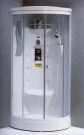 Appollo TS-85W