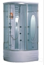   MILATORE 3008