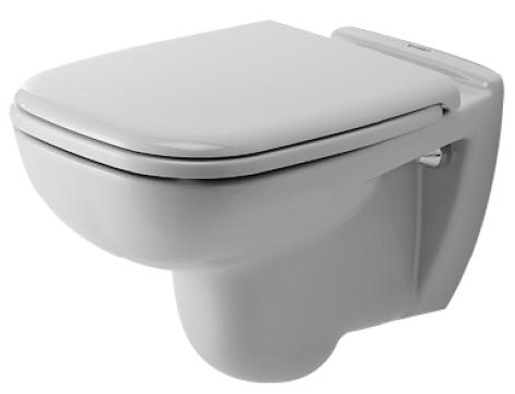  Duravit D-Code 22090900002