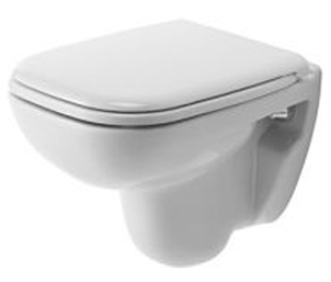  Duravit D-Code 22110900002