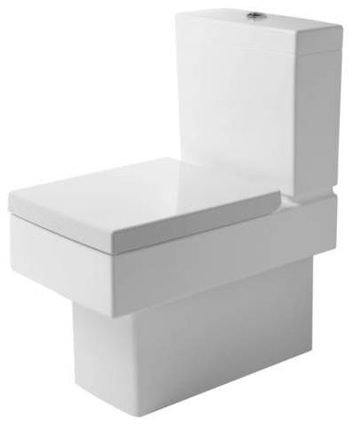  Duravit Vero 2116090000