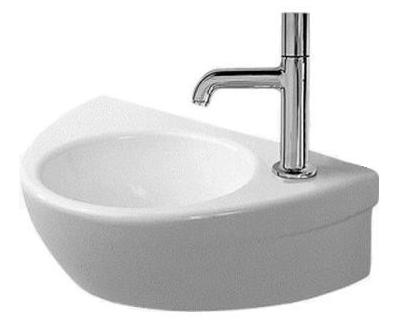 Duravit Starck 2 0761380000
