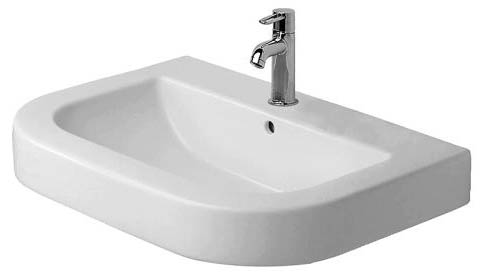  Duravit Happy D 0417650000