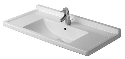  Duravit Starck 3 0304800000