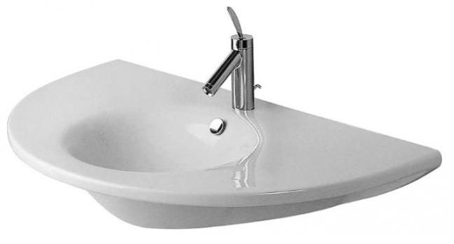  Duravit Starck 1 0405900000