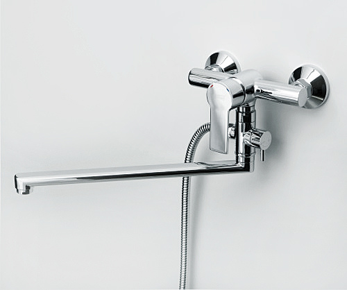 Ammer 3702L       