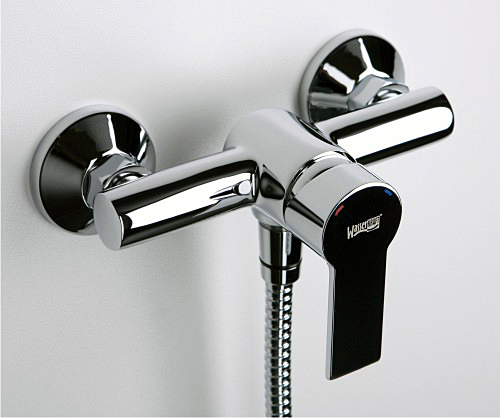 Ammer 3702   