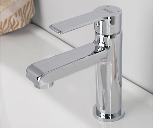 Ammer 3704   