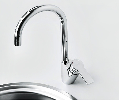 Ammer 3707      