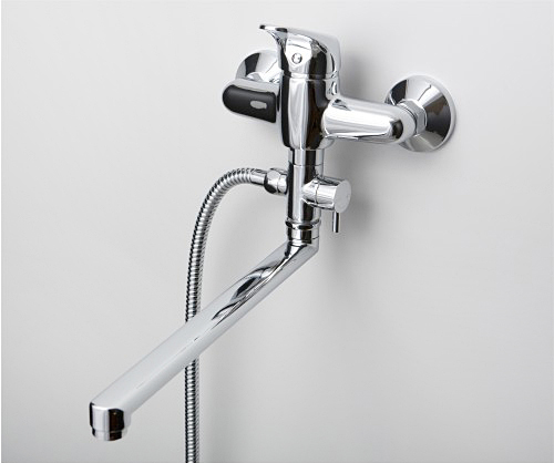Oder 6302L       