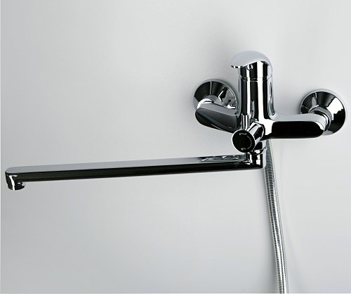 Isen 2602L       