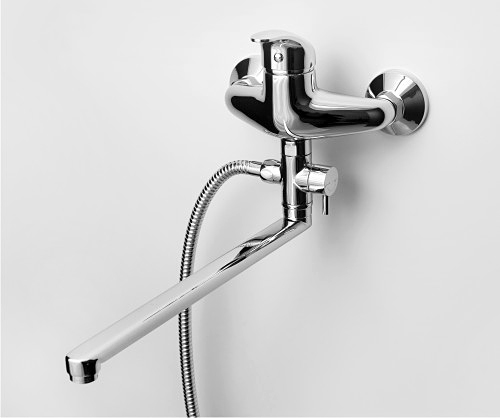 Rhein 1702L       