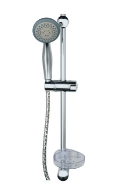 A005   57 