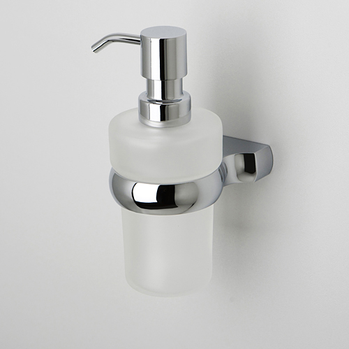     , 200 ml, -6899