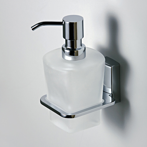     , 300 ml, -5099