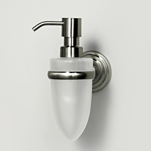     , 160 ml,-7099