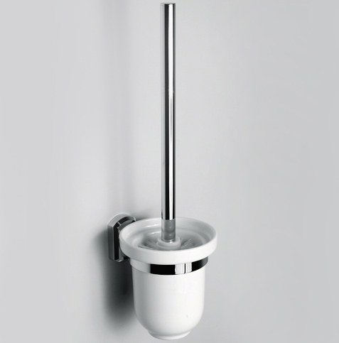      K-3027C