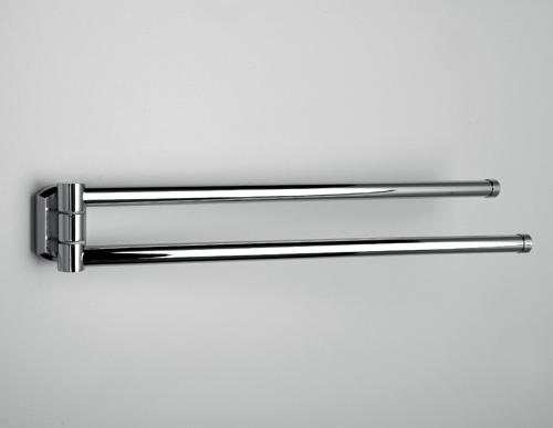    K-3031