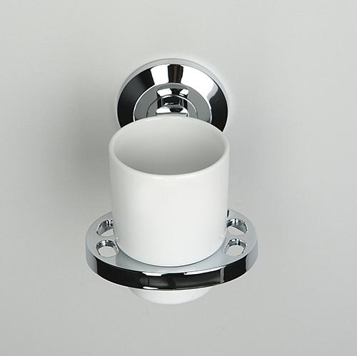   K-6228C