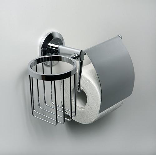      K-6259