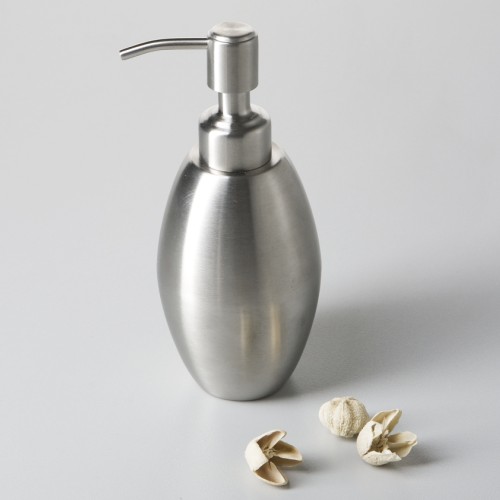    , 330 ml K-6799