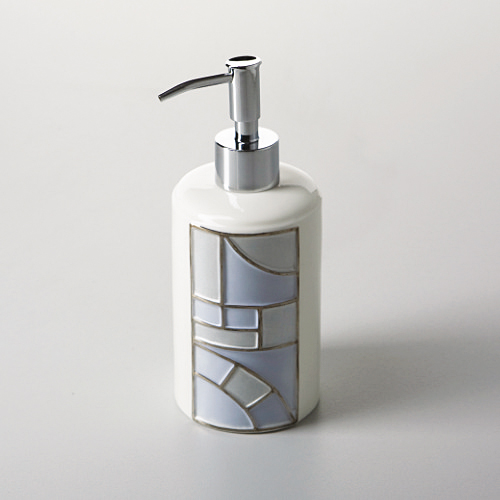    , 440 ml K-3699