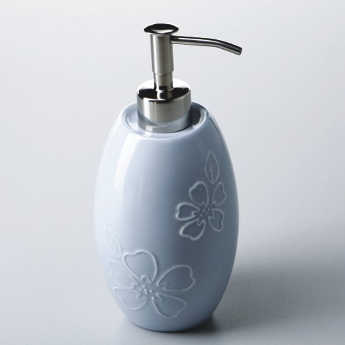    , 450 ml,K-8299
