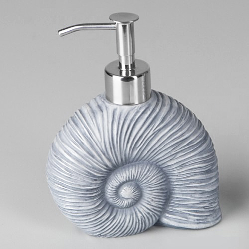    , 280 ml,K-2199