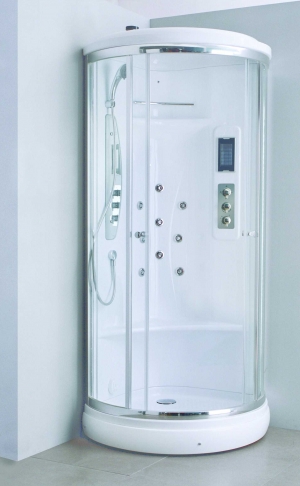   EDELFORM EF-2000 