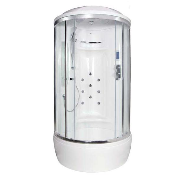   EDELFORM EF-2302