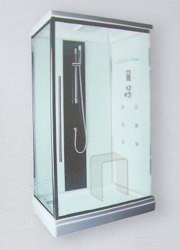   EDELFORM EF-2410 LR