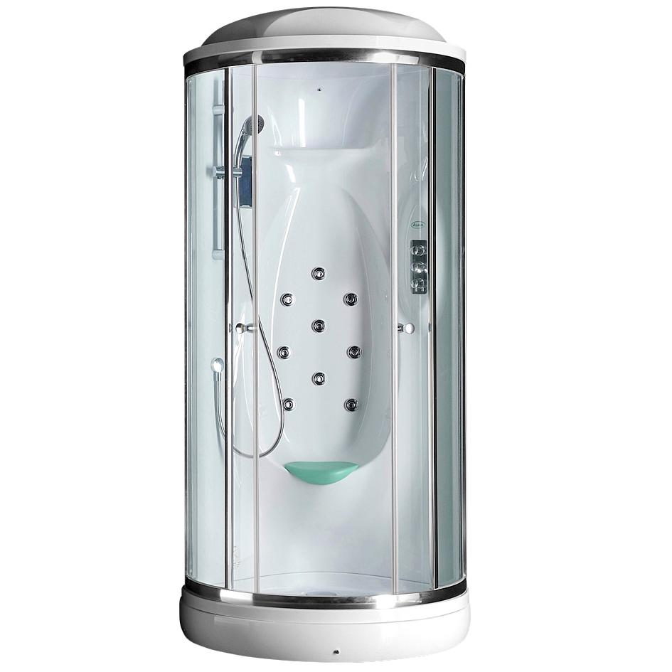   EDELFORM EF-2209   