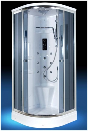   EDELFORM EF-2022 