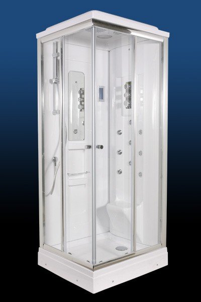   EDELFORM EF-2061 LR