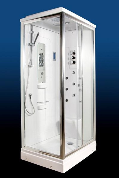  EDELFORM EF-2062 LR