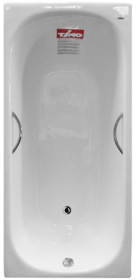   Timo STANDARD 3V 1507046 c  