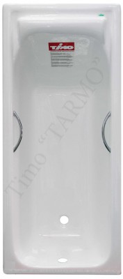   Timo TARMO 180x80x45   