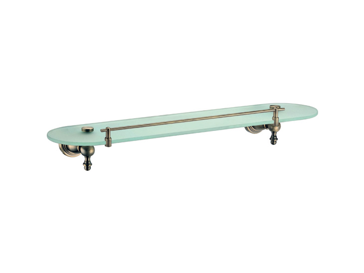 ����� ���������� MSK 501 