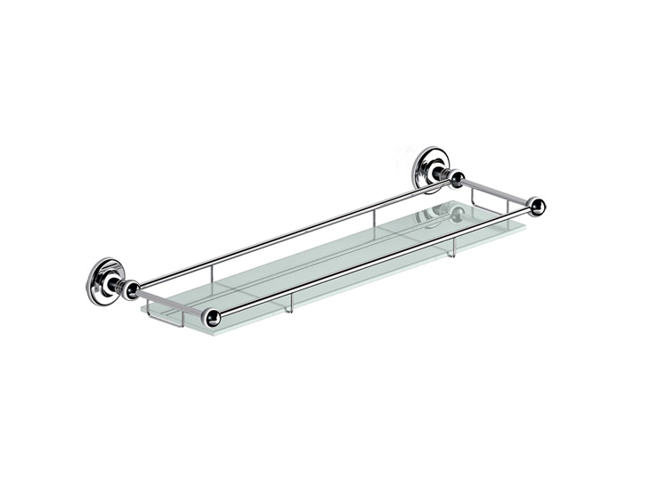 ����� ���������� WSM 501