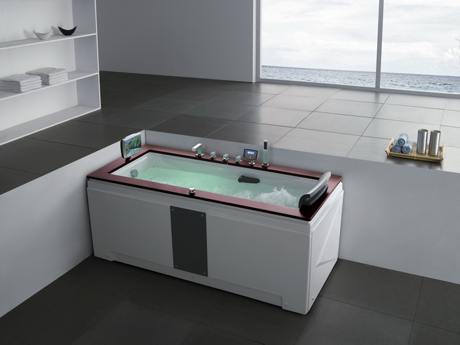 GEMY G 9057-II