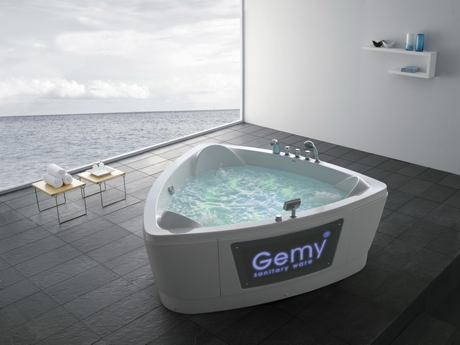 GEMY G 9068 