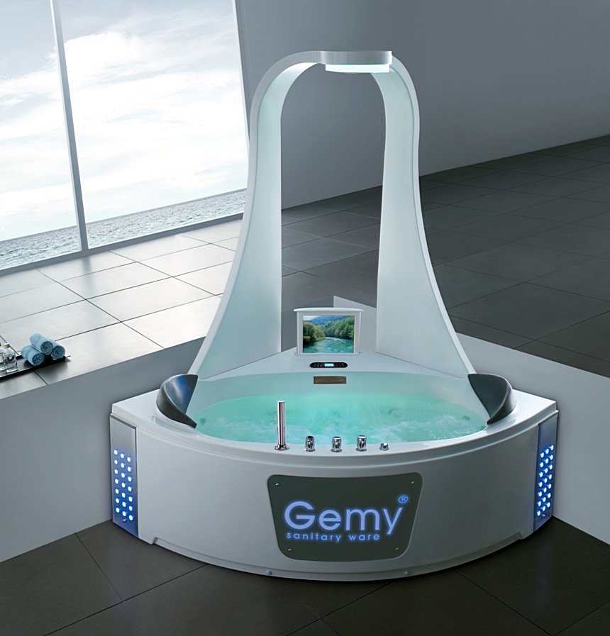 GEMY G 9069