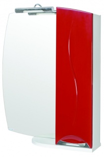   65 (R)  