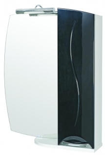   65 (R)  