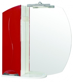   (L) 75 